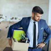 Rescisão indireta: quando o trabalhador pode “demitir” a empresa?