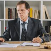 Danos morais: quando é possível pedir indenização e como comprovar