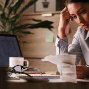 O que fazer quando a empresa não está depositando o FGTS?