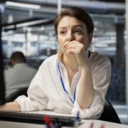 Doença ocupacional: quando um problema de saúde pode estar relacionado ao trabalho?