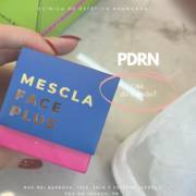 PDRN
