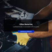 Sua Parada Certa para Energia e Conforto