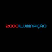 Entre em contato com um de nossos vendedores!!