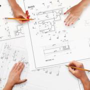 A Importância dos Projetos Complementares na Construção de Sucesso