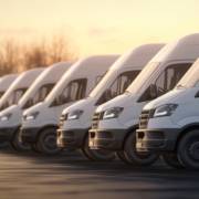 Transportadoras Em Fraiburgo SC: Agilidade E Confiança Para A Terra Da Maçã