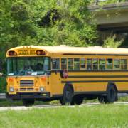 Transporte Escolar e Universitário Em Formosa GO: Mobilidade Que Faz Parte Da Cidade