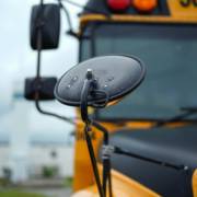 Vans Escolares e Universitárias Em Formosa GO: Transporte Que Acompanha A Rotina Dos Estudantes