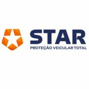 Star Proteção Veicular Total se destaca em São Manuel com serviços completos e cobertura para diversos tipos de veículos