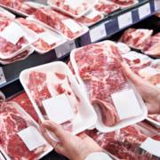 Como escolher carnes de qualidade para suas refeições?