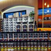 A Família Primare Cresceu: Conheça Nossos Novos Produtos!