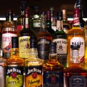 Bebidas para cada ocasião com a Empório Primare em Mineiros
