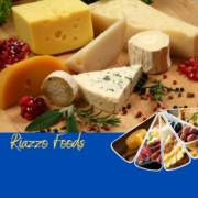 Riazzo Foods: Uma Década de Excelência na Distribuição de Alimentos em São Manuel e Região