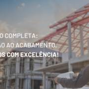 3KS Obras e Construção LTDA: Referência em Qualidade e Eficiência na Construção Civil no Interior de SP