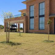 Projeto Casa IZ | Gleice Carneiro Arquiteta