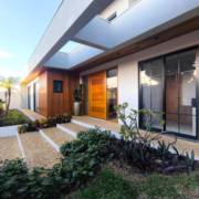 Projeto Casa LW | Gleice Carneiro Arquiteta