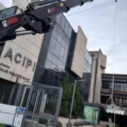 A ACIPI – Associação Comercial e Industrial de Piracicaba é parceira da Piraguindaste - Locações e Transporte, onde já atendemos as necessidades da entidade.
