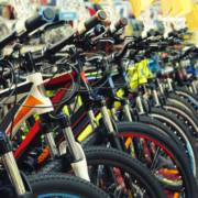 Bicicletaria em Avaré: pedale com segurança e qualidade