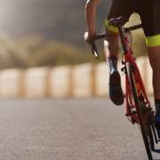 Ciclismo em Avaré: escolha a bike certa para cada pedal