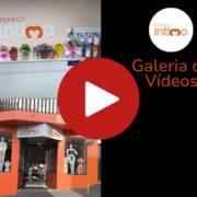 Galeria de Vídeos