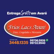 Galeria de Vídeos