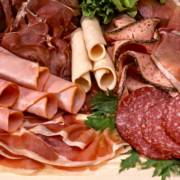 Frios e alimentos em Avaré: praticidade para o dia a dia