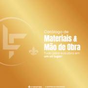 Confira nosso Catálogo Completo
