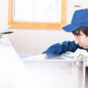 Especialista em soluções de refrigeração para você