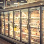 Freezer expositor sempre pronto para vender, garanta já sua manutenção