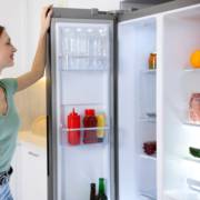 Sua geladeira funcionando como nova, conheça os serviços da Clima Tec