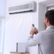 Quando o clima muda, a solução certa faz toda a diferença