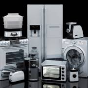 Mais eficiência para seus equipamentos, mais tranquilidade para você!