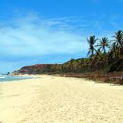 Turismo cultural em Aracaju: hospedagem e experiências locais