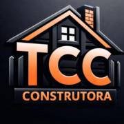 Sucesso Garantido: Cliente Conta Sua Experiência.
