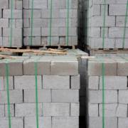 BlocoBR: A Tecnologia Que Gera Economia Real de Até 30% na Construção