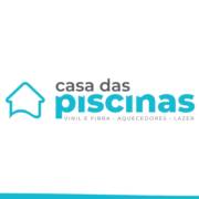 Conheça mais sobre a Casa das Piscinas Santa Rita