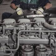 Mecânica Diesel Em Ourinhos: Manutenção Certa Para Caminhões E Frotas