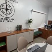 Você sabe para o que serve a Topografia?