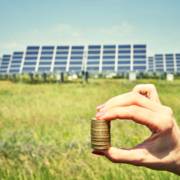 Energia Solar em Itajobi SP: A Ecopower Energia Solar e o Futuro Sustentável da Cidade
