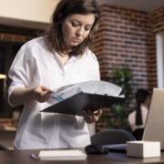 Documentos para benefício do INSS: o que apresentar?