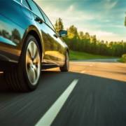 Como planejar uma corrida de táxi em Macatuba?