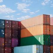 Containers para obras em Ipaussu, SP: como escolher?