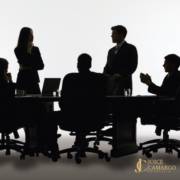 Superendividamento: o consumidor pode se valer da lei para buscar proteção e reorganização das dívidas