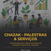Como Medir Resultados Reais Após Um Treinamento Corporativo