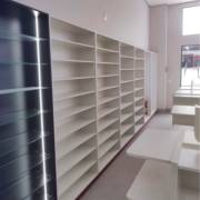 Beleza que Organiza: Ambientes Inteligentes para Sua Casa e Comércio