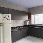 Cozinhas Planejadas Sob Medida em Mineiros