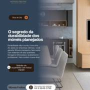 Um investimento que valoriza sua casa por muitos anos