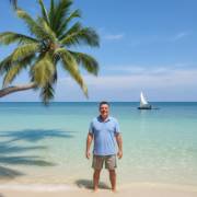 Por que viajar com um consultor especializado transforma totalmente a sua experiência?