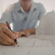 Projetos Arquitetônicos Em Jaú SP: Desenvolvimento Urbano Com Planejamento E Qualidade