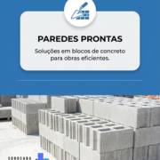Como Garantir Mais Durabilidade Na Estrutura Da Sua Construção