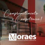 Entendendo o IBS: Guia Completo da Resolução CGIBS nº 006/2026 para Empresas